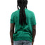 80's Thrashed Sweatshirt - Large