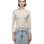 70's Butterfly Thermal - Small