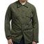 60's OG-107 Utility Shirt - Medium