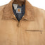 80’s Blanket Lined Carhartt Detroit Jacket - Large