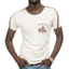 1970s D.C. Ringer Tee