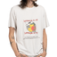 1970s Guatamala Tee