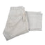 50's Thrashed Big Mac Sailcloth Trousers - 30" x 28"
