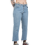 90's Levi's SilverTab Denim - 30" x 25"