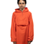 1970s Swiss Safety Parka