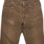 70's Levi's Corduroy Flares - 32" x 32"