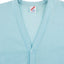 90’s Jerzees Cardigan Sweatshirt - XL