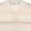 70's Jantzen Polo - Large