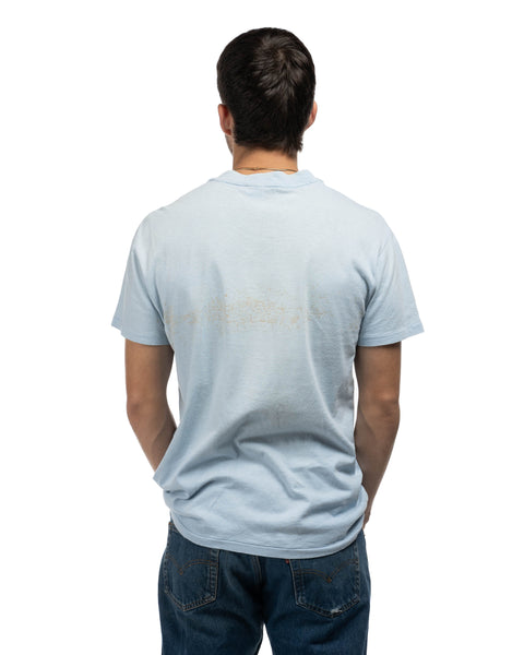 90's Environmentalism Tee - XL