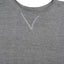 60's Single V Crewneck Sweatshirt - Medium