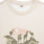 80's Paper-Thin Museum Tee - Medium