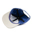 90’s Greyhound Football Cap - OS