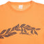 70’s Hawaii Tee - Large