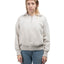 50's Quarter-Zip Sweatshirt - Small