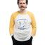 70's Water Skiing Tee - Medium