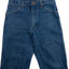 1980s Wrangler Denim