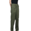 1970s OG-507 Utility Trousers