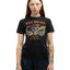80's Kill 'Em All Tee - Small