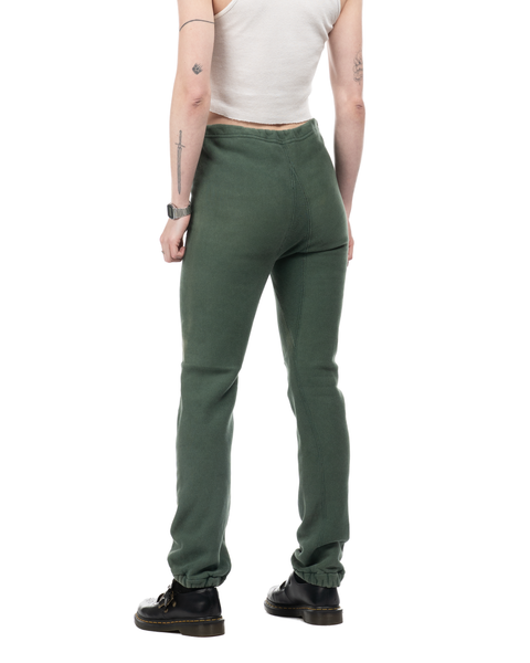 1970s Champion Single Color Oregon Sweats