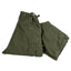 50's M-51 Trousers - 33" - 38”  x 32"