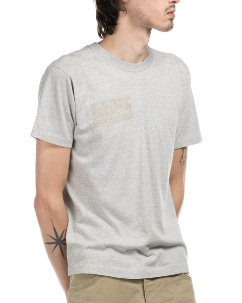 1980s Crosby Stills & Nash Tour Tee