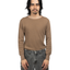 1970s Waffle Thermal