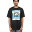 1990s Soviet Tube Amplifier Tee