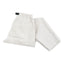 90's Gramicci EZ Pants - Medium