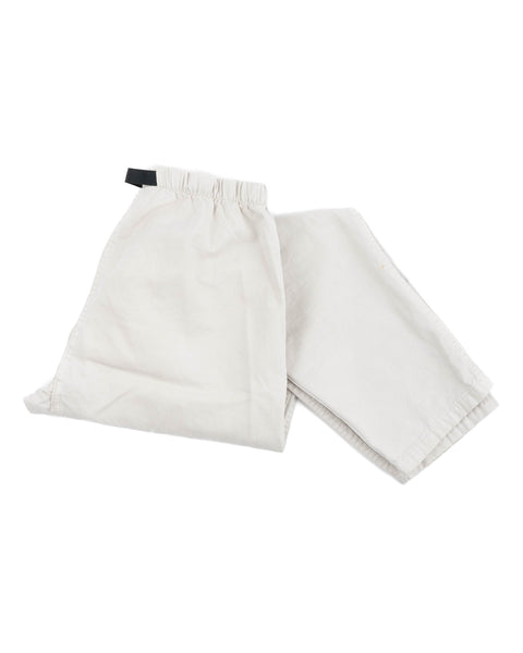 90's Gramicci EZ Pants - Medium