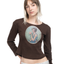 1970s Portrait QT Tee