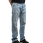 90's Levi's 501 Denim - 33" x 29"