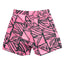 80's T & C Hawaii Board Shorts - 28" x 5.5"