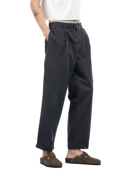 1990s Polo Ralph Lauren Chinos