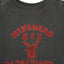 60's Short Sleeve Crewneck - Small
