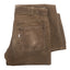 70's Levi's Corduroy Flares - 32" x 32"