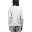 1990s Champion Reverse Weave Sweatshirt