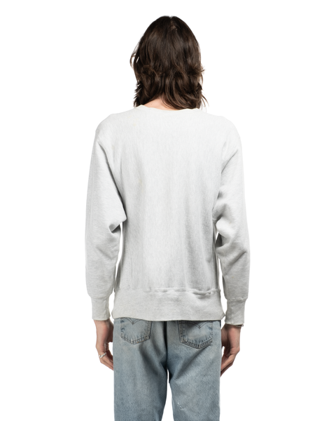 1990s Champion Reverse Weave Sweatshirt