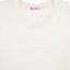 50's QT Tee - XS