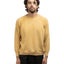 60's Gusset Crewneck - Large
