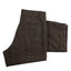 70’s Pleated Trousers - 33” x 32”