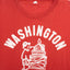 70's Washington Senators Tee - Medium