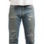 60's Levi's Big E Redline Denim - 32" x 33"