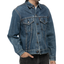 1960s Levi's Big E Type 3 Trucker Jacket