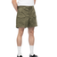 70s BSA Shorts - 32" x 4.5"
