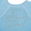 60's Hot Rod Sweatshirt - XS