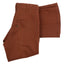 70's Levi's Trousers - 29" x 31"