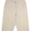 60's Corduroy Trousers - 26" x 31"