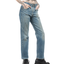 1980s Lee Denim