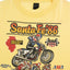 80's Sante Fe Moto Tee - Medium