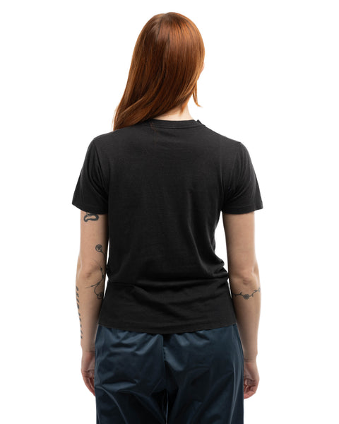 80's Kill 'Em All Tee - Small